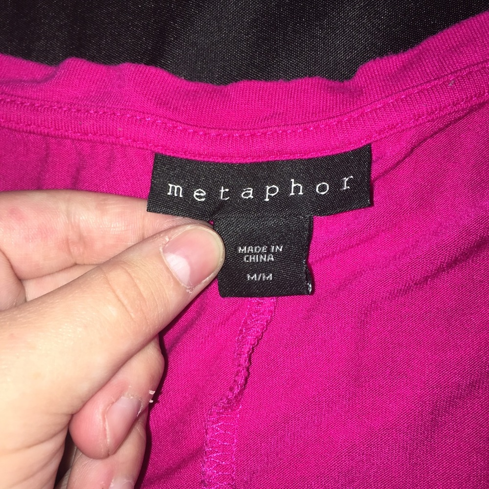 💥CLOSET CLEANOUT💥 - Picture 3 of 3